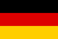 Deutschland Immobilien